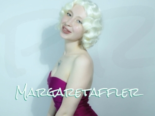 Margaretaffler