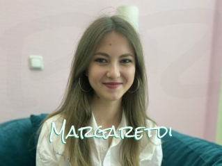 Margaretdi