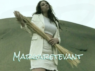 Margaretevant