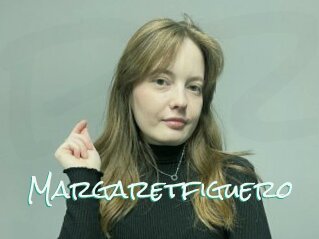 Margaretfiguero