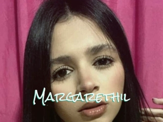 Margarethil