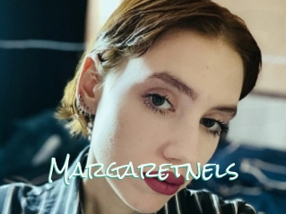 Margaretnels