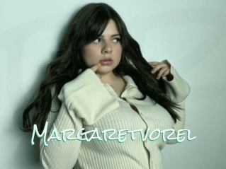 Margaretvorel