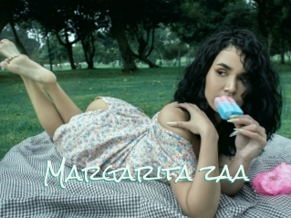 Margarita_zaa