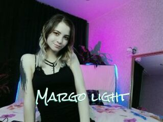 Margo_light