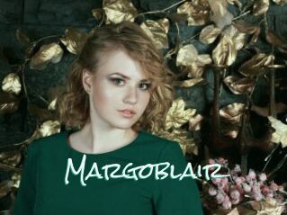 Margoblair