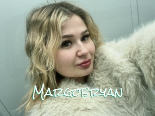Margobryan