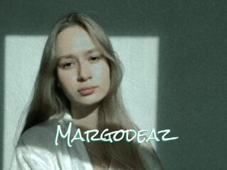 Margodeaz