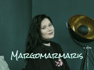 Margomarmaris