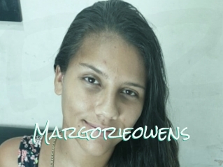 Margorieowens