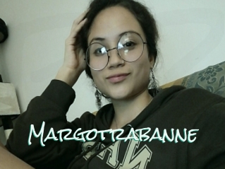 Margotrabanne