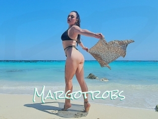 Margotrobs