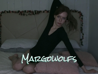 Margowolfs