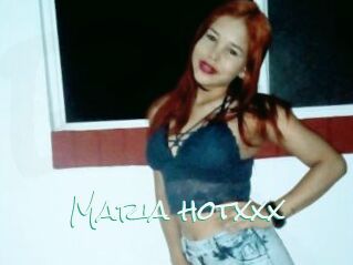 Maria_hotxxx