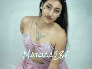 Mariaa288
