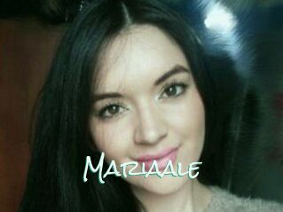 Maria_ale