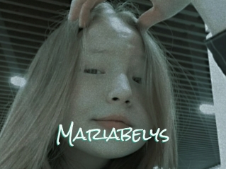 Mariabelys