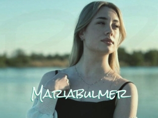 Mariabulmer