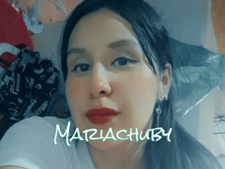 Mariachuby