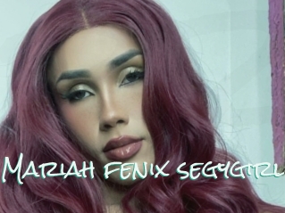 Mariah_fenix_segygirl