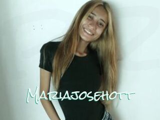 Mariajosehott