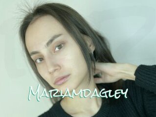 Mariamdagley