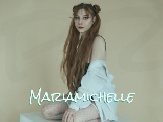 Mariamichelle