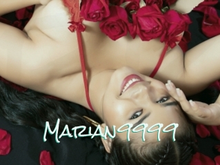Marian9999