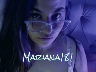 Mariana181