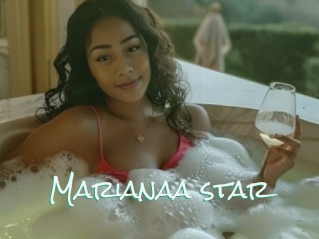 Marianaa_star