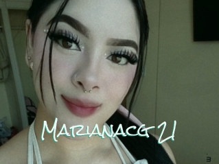 Marianacg_21