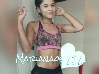 Marianaos_222