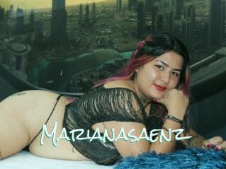 Marianasaenz