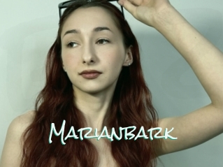 Marianbark