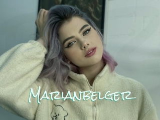 Marianbelger