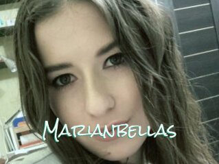 Marianbellas