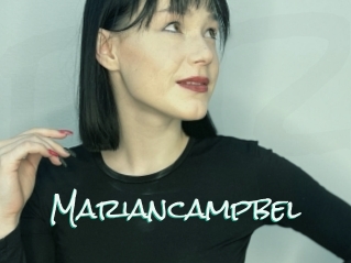 Mariancampbel