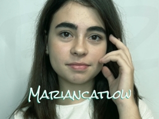 Mariancatlow