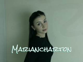 Mariancharton