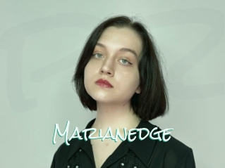 Marianedge