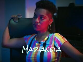 Marianela
