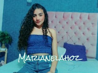 Marianelahoz
