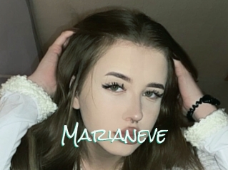 Marianeve