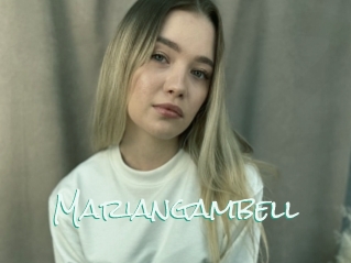 Mariangambell
