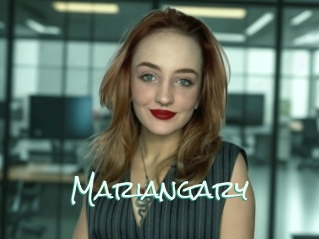 Mariangary
