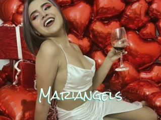 Mariangels