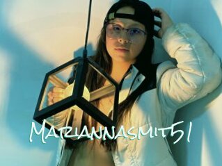 Mariannasmit51