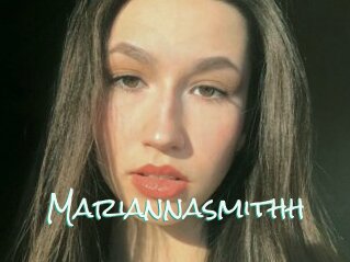 Mariannasmithh