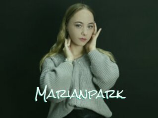 Marianpark