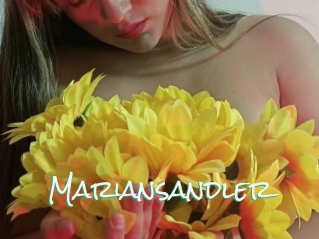 mariansandler Preteen fucking